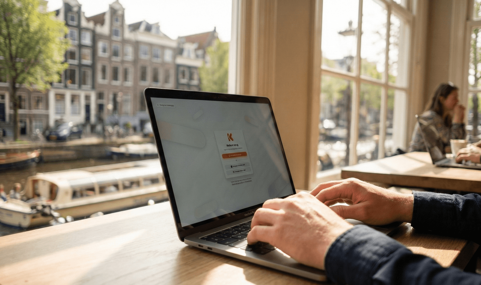 Affordable pricing visualization